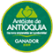 Antójate de Antioquia